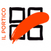 Cooperativa il Portico
