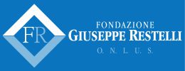 Fondazione Restelli
