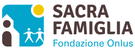 Fondazione Sacra Famiglia