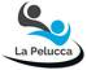 Fondazione La Pelucca