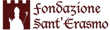 Fondazione Sant'erasmo