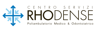 Centro Servizi Rhodense