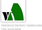 Fondazione Biffi